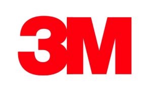 Piedmont-Electrical-Distributors-logo-brand-image-3M-1