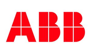 Piedmont-Electrical-Distributors-logo-brand-image-ABB-1