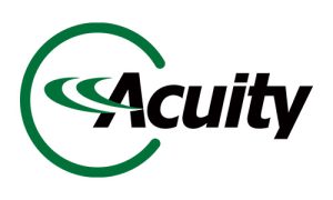 Piedmont-Electrical-Distributors-logo-brand-image-Acuity-1