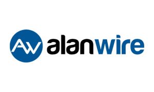 Piedmont-Electrical-Distributors-logo-brand-image-Alan-Wire1