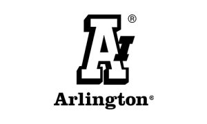 Piedmont-Electrical-Distributors-logo-brand-image-Arlington-1
