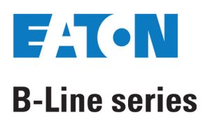 Piedmont-Electrical-Distributors-logo-brand-image-B-Line-1