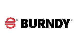 Piedmont-Electrical-Distributors-logo-brand-image-Burndy-1