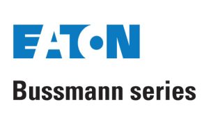 Piedmont-Electrical-Distributors-logo-brand-image-Bussmann-1