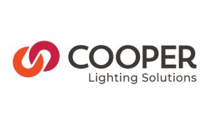 Piedmont-Electrical-Distributors-logo-brand-image-Cooper-Lighting-1