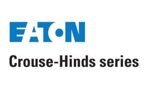 Piedmont-Electrical-Distributors-logo-brand-image-Crouse-Hinds-1