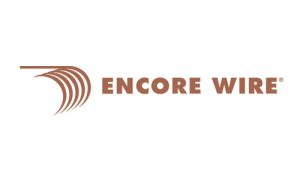 Piedmont-Electrical-Distributors-logo-brand-image-Encore-Wire-1