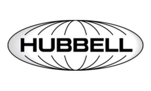 Piedmont-Electrical-Distributors-logo-brand-image-Hubbell-1