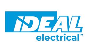Piedmont-Electrical-Distributors-logo-brand-image-Ideal-Electrical-1