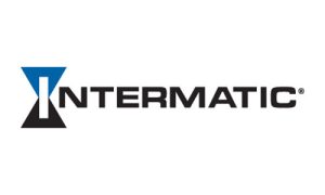 Piedmont-Electrical-Distributors-logo-brand-image-Intermatic-1