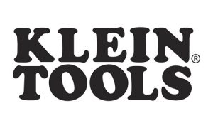 Piedmont-Electrical-Distributors-logo-brand-image-Klein-Tools-1
