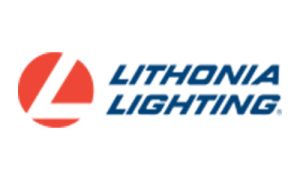 Piedmont-Electrical-Distributors-logo-brand-image-Lithonia-Lightning-1