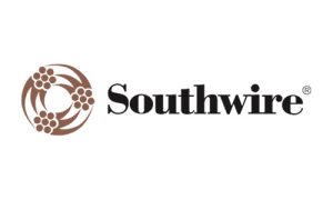 Piedmont-Electrical-Distributors-logo-brand-image-Southwire-1