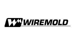 Piedmont-Electrical-Distributors-logo-brand-image-Wiremold-1