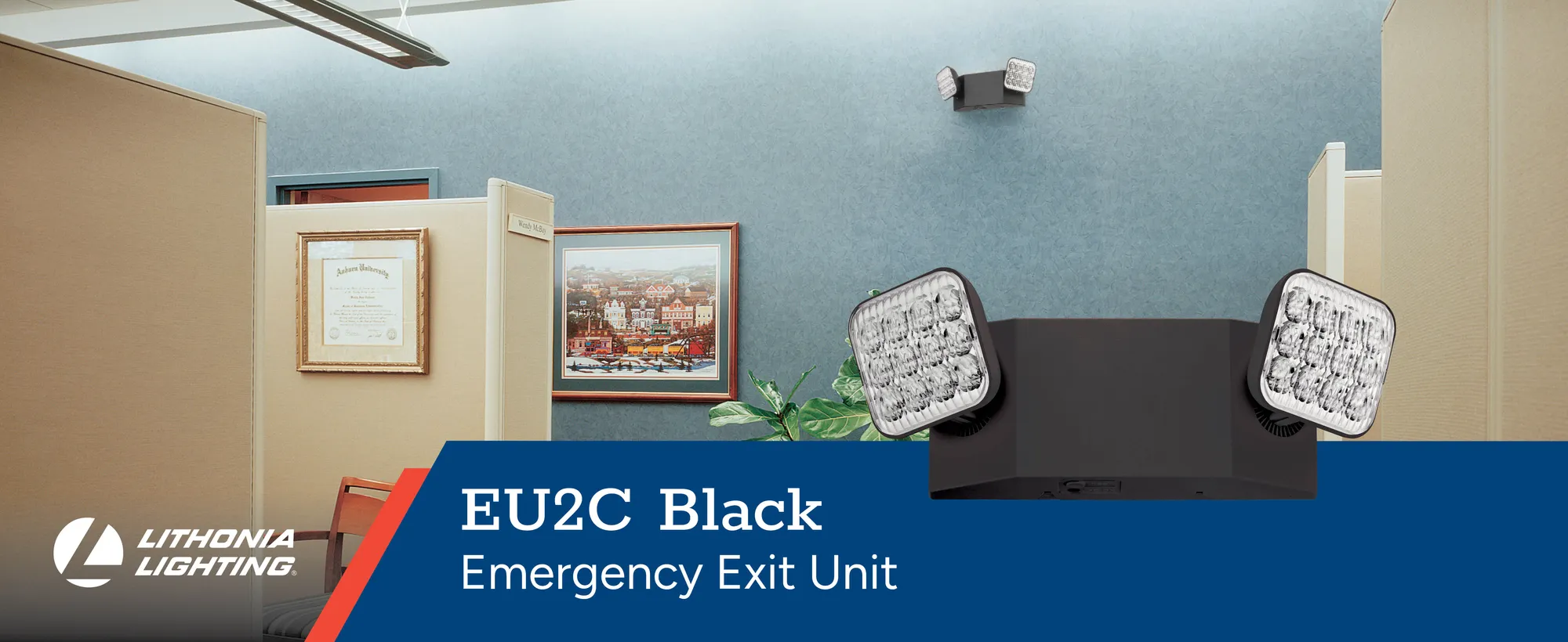 Piedmont Electrical Distributors-of-Greenville-INC-image slider home 1