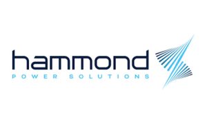 Piedmont-Electrical-Distributors-brands-Hammond-2-logo